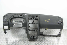 Торпедо з подушкою AIRBAG Nissan Rogue S 2007-2015 68200JM00A (48764)