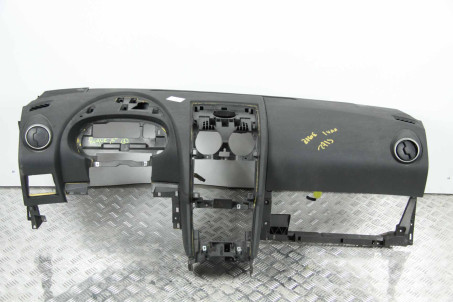 Торпедо с подушкой AIRBAG Nissan Rogue S 2007-2015 68200JM00A (48764)