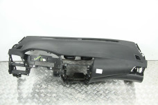 Торпедо з подушкою AIRBAG Nissan Sentra (B17) 2013-2016 682003SG0A (48766)