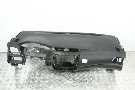 Торпедо з подушкою AIRBAG Nissan Sentra (B17) 2013-2016 682003SG0A (48766)