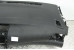 Торпедо з подушкою AIRBAG Nissan Sentra (B17) 2013-2016 682003SG0A (48766)