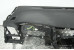 Торпедо з подушкою AIRBAG Nissan Sentra (B17) 2013-2016 682003SG0A (48766)
