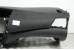 Торпедо з подушкою AIRBAG Nissan Sentra (B17) 2013-2016 682003SG0A (48766)
