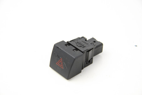 Кнопка аварийки Nissan Sentra (B17) 2013-2016 252903SG0A (48769)