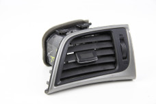 Дефлектор торпедо правый Nissan Sentra (B17) 2013-2016 687603SG0A (48770)