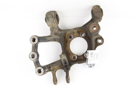 Цапфа задня ліва 2WD Mazda CX-5 (KE) 2012-2017 KD372612XA (48779)