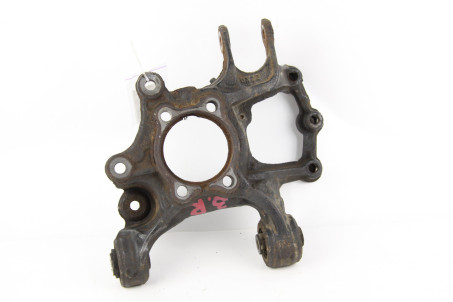 Цапфа задня права 2WD Mazda CX-5 (KE) 2012-2017 KD372611XA (48780)