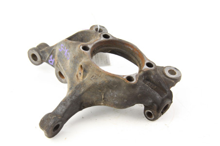 Кулак поворотный правый под ABS Mazda CX-5 (KE) 2012-2017 KD3533021 (48789)