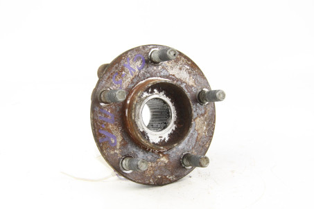 Ступиця передня Mazda CX-5 (KE) 2012-2017 KD353304XC (48790)