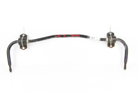 Стабилизатор задний Mazda CX-5 (KE) 2012-2017 KD3528151 (48791)