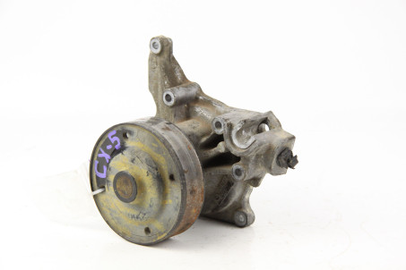 Помпа 2.2 Mazda CX-5 (KE) 2012-2017 SH0115100 (48803)