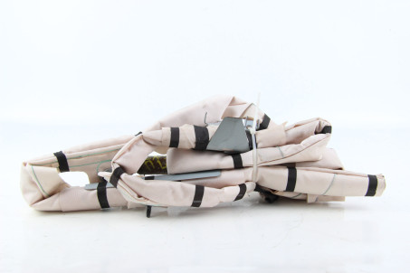 Подушка безопасности потолочная /штора/ левая Mazda CX-5 (KE) 2012-2017 KD4557KN0B (48804)