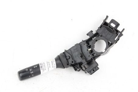 Перемикач підрульовий лівий USA Subaru Forester (SJ) 2012-2018 83115FJ040 (48811)