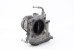 Заслонка дроссельная электро 2.2D Mazda CX-5 (KE) 2012-2017 SH01136B0 (48812)