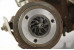 Турбіна 2.2 Mazda CX-5 (KE) 2012-2017 SH0113700E (48816)