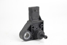 Датчик тиску Map Sensor Mazda CX-5 (KE) 2012-2017 SH03K3239 (48818)