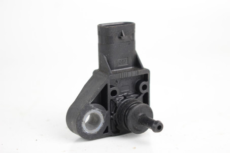 Датчик тиску Map Sensor Mazda CX-5 (KE) 2012-2017 SH03K3239 (48818)