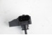 Датчик тиску Map Sensor Mazda CX-5 (KE) 2012-2017 SH03K3239 (48818)
