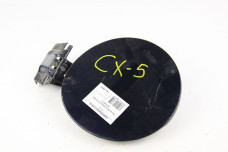 Лючок бака Mazda CX-5 (KE) 2012-2017 KD5342410 (48825)