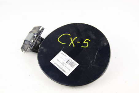 Лючок бака Mazda CX-5 (KE) 2012-2017 KD5342410 (48825)