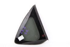 Стекло в кузов заднее правое Mazda CX-5 (KE) 2012-2017 KD5362950 (48828)