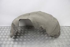 Підкрилок задній лівий Mazda CX-5 (KE) 2012-2017 KD53561J1 (48832)