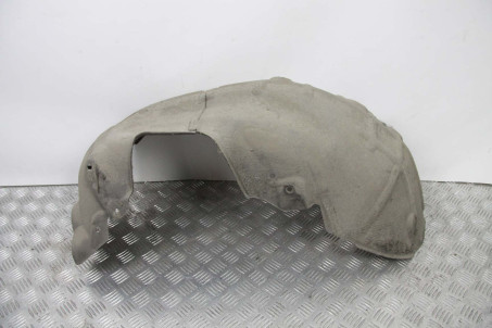 Підкрилок задній лівий Mazda CX-5 (KE) 2012-2017 KD53561J1 (48832)