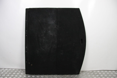 Підлога багажника Mazda CX-5 (KE) 2012-2017 KD456883XB02 (48836)