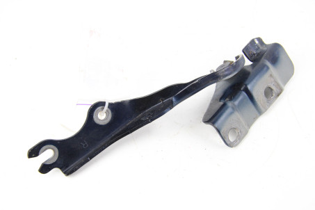 Петля капота права Mazda CX-5 (KE) 2012-2017 KD5352410 (48838)