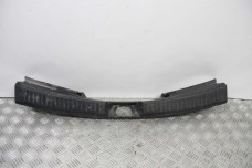 Накладка задньої панелі Mazda CX-5 (KE) 2012-2017 KD456889XA02 (48845)