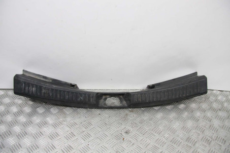 Накладка задньої панелі Mazda CX-5 (KE) 2012-2017 KD456889XA02 (48845)