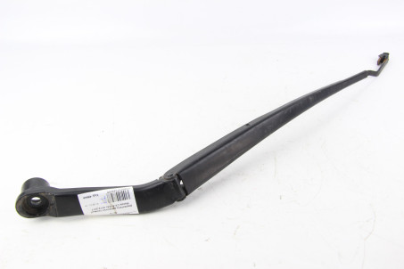 Держатель дворника левый Mazda CX-5 (KE) 2012-2017 KD5367321 (48847)