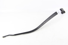 Держатель дворника правый Mazda CX-5 (KE) 2012-2017 KD5167321A (48848)