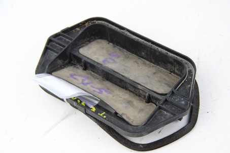 Клапан вентиляції салону Mazda CX-5 (KE) 2012-2017 D35051920A (48849)