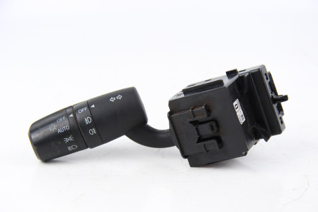 Переключатель подрулевой левый Mazda CX-5 (KE) 2012-2017 KD5166122 (48852)