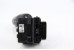 Переключатель подрулевой левый Mazda CX-5 (KE) 2012-2017 KD5166122 (48852)