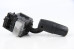 Переключатель подрулевой левый Mazda CX-5 (KE) 2012-2017 KD5166122 (48852)