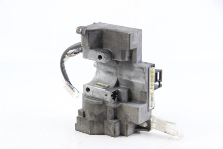 Замок рульової колонки Mazda CX-5 (KE) 2012-2017 K7400AZ91D (48853)