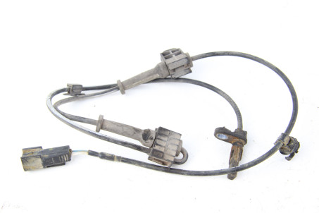 Датчик ABS передній правий Mazda CX-5 (KE) 2012-2017 K0114370X (48856)