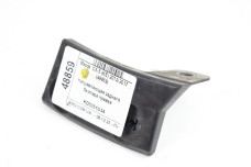 Напрямна заднього бампера права Mazda CX-5 (KE) 2012-2017 KD5351U34 (48859)