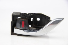 Ручка двери внутр лев перед Mazda CX-5 (KE) 2012-2017 KD5359330 (48860)