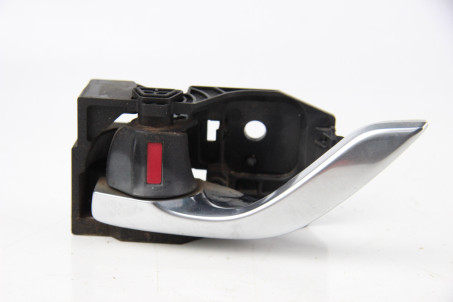 Ручка двери внутр лев перед Mazda CX-5 (KE) 2012-2017 KD5359330 (48860)