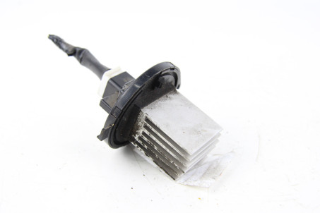 Резистор печки Mazda CX-5 (KE) 2012-2017 KD4761B15 (48865)