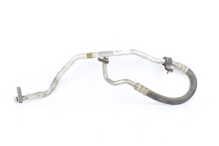 Трубка кондиціонера низького тиску 2.2 Mazda CX-5 (KE) 2012-2017 KF0161462A (48867)