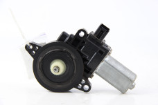 Моторчик стеклоподъёмника передний левый 6pin Mazda CX-5 (KE) 2012-2017 D6515958XB (48868)