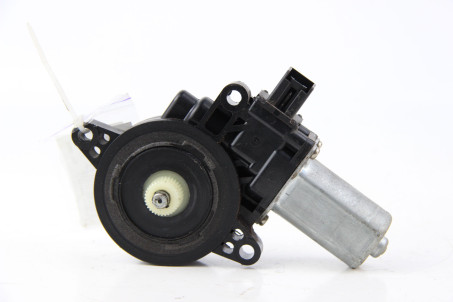 Моторчик стеклоподъёмника передний левый 6pin Mazda CX-5 (KE) 2012-2017 D6515958XB (48868)