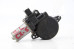 Моторчик стеклоподъёмника передний левый 6pin Mazda CX-5 (KE) 2012-2017 D6515958XB (48868)