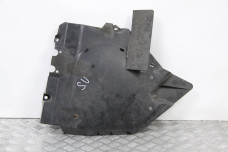 Защита бака LH Subaru Forester (SH) 2008-2012 42045FG030 (48871)