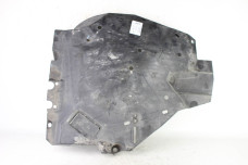 Защита бака RH Subaru Forester (SH) 2008-2012 42045FG020 (48872)
