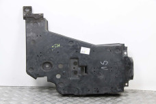 Защита КПП Subaru Forester (SH) 2008-2012 56440AG170 (48873)